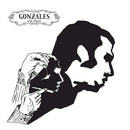 Chilly Gonzales - Solo piano (LP) - Discords.nl
