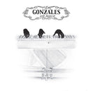 Chilly Gonzales - Solo piano iii (LP) - Discords.nl