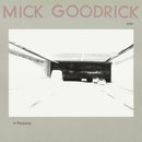 Mick Goodrick - In pas(s)ing (CD) - Discords.nl