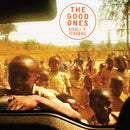 Good Ones - Kigali y izahabu (LP) - Discords.nl