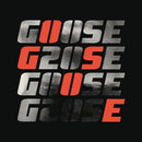 Goose - G20se 20y celebration (LP) - Discords.nl