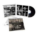 Dexter Gordon - One flight up (LP) - Discords.nl