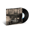 Dexter Gordon - One flight up (LP) - Discords.nl