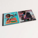 Gorillaz - Song machine, season 1 (CD) - Discords.nl