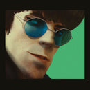Gorillaz - Humanz (LP) - Discords.nl