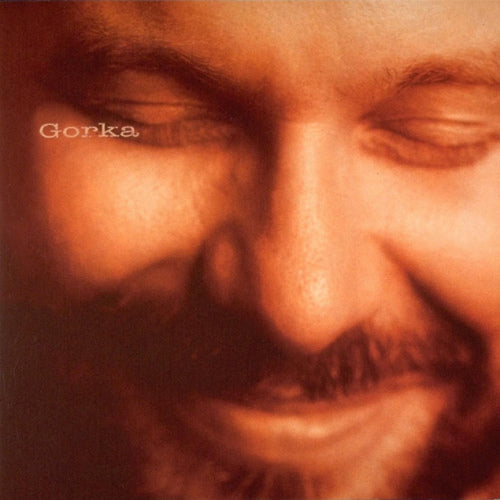 John Gorka - After yesterday (CD) - Discords.nl