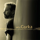 John Gorka - Writing in the margins (CD) - Discords.nl