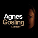 Agnes Gosling - Cacador (CD) - Discords.nl