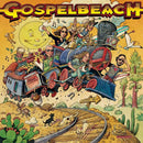 Gospelbeach - Pacific surf line (CD) - Discords.nl