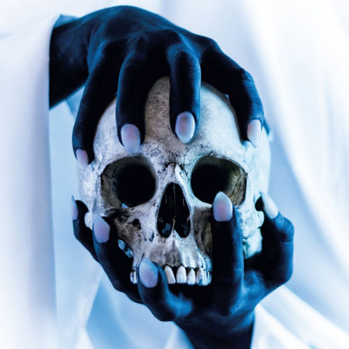 Gost - Possessor (LP) - Discords.nl