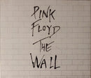 Pink Floyd - The Wall (CD Tweedehands)