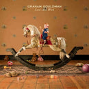 Graham Gouldman - Love and work (LP) - Discords.nl
