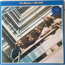Beatles, The - 1967-1970 (LP Tweedehands)