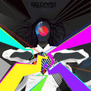 Go Dark - Neon young (CD) - Discords.nl