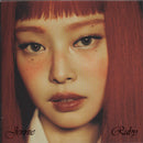Jennie - Ruby (CD)