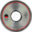 Call, The - Into The Woods (CD Tweedehands)