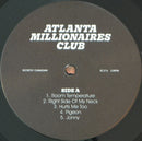 Faye Webster - Atlanta Millionaires Club (LP) - Discords.nl