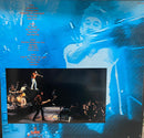 Cold Chisel - Swingshift (LP Tweedehands)
