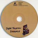 Signe Tollefsen - Baggage (CD) - Discords.nl