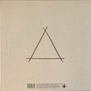 Ásgeir - Bury The Moon (LP) - Discords.nl