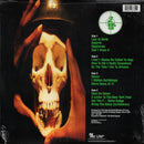 Public Enemy - Apocalypse 91... The Enemy Strikes Black (LP)