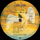 Led Zeppelin - In Through The Out Door (LP Tweedehands)