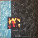 Nirvana - Nevermind (30th Anniversary Edition) (LP) - Discords.nl