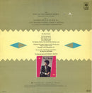 Paul Young - Love Of The Common People (Extended Club Mix) (LP Tweedehands)