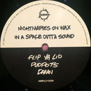 Nightmares On Wax - In A Space Outta Sound (LP) - Discords.nl