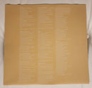 Billy Joel - Turnstiles (LP Tweedehands)