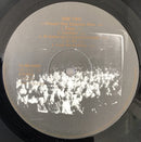 Gang Of Four - Entertainment! (LP Tweedehands) - Discords.nl