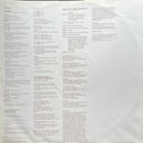 Barry White - Change (LP Tweedehands)
