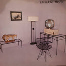 Elton John - The Fox (LP Tweedehands)