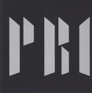 BTS - Proof (CD)