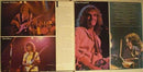 Peter Frampton - Frampton Comes Alive! (LP Tweedehands) - Discords.nl