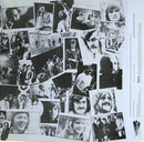 Moody Blues, The - This Is The Moody Blues (LP Tweedehands) - Discords.nl