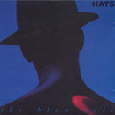 Blue Nile, The - Hats (CD Tweedehands) - Discords.nl