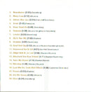 Clouseau - Clouseau30 (Deluxe Edition) (CD Tweedehands)