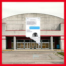 Laura Jane Grace & The Devouring Mothers - Bought to rot (CD) - Discords.nl
