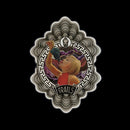 Grails - Take refuge in clean living (LP) - Discords.nl