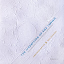Graindelavoix - Björn Schmelzer - The liberation of the gothic - florid polyphony (CD)