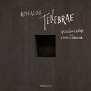 C. Gesualdo - Tenebrae (CD) - Discords.nl
