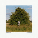 Grandbrothers - All the unknown (CD) - Discords.nl