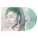 Ariana Grande - Positions (LP) - Discords.nl