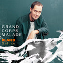 Grand Corps Malade - Plan b (CD) - Discords.nl