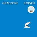 Grauzone - Eisbaer (12-inch) - Discords.nl
