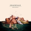 Grayscale - Adornment (LP) - Discords.nl