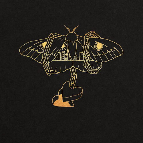 David Gray - Gold in a brass age (CD) - Discords.nl