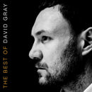 David Gray - The Best Of David Gray  (LP) - Discords.nl