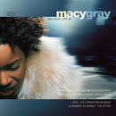 Macy Gray - On how life is (LP) - Discords.nl